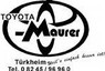 Maurer GmbH & Co. KG